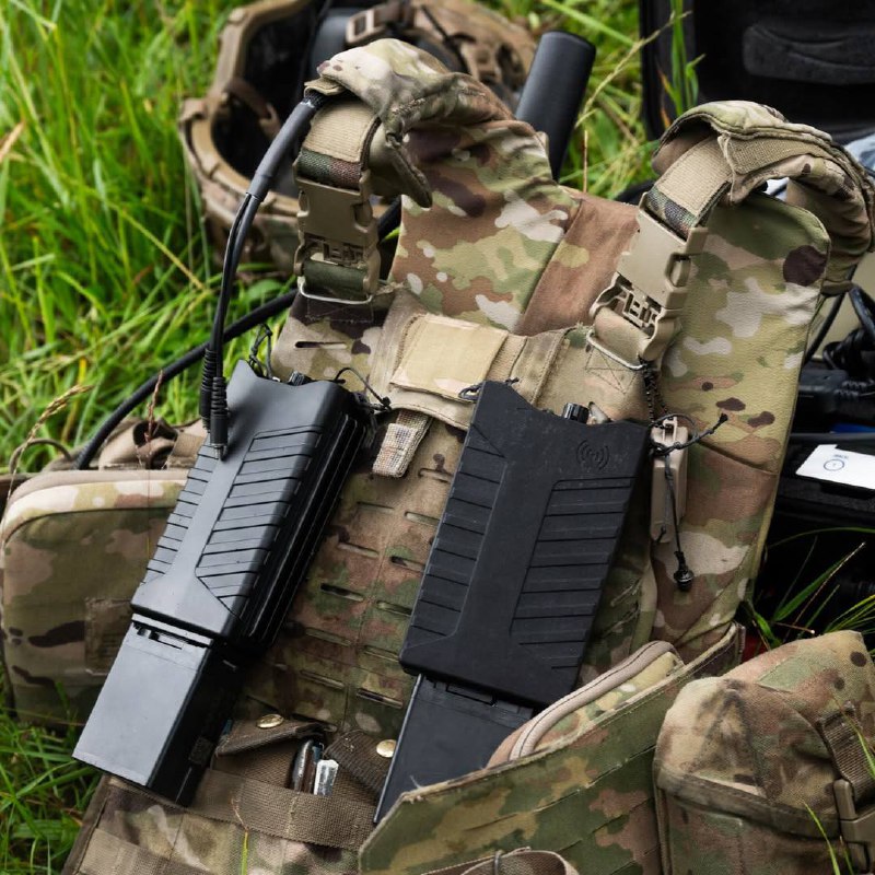 Изображение публикации 93f41a31-4965-45ff-a20c-76d2363bbc58
