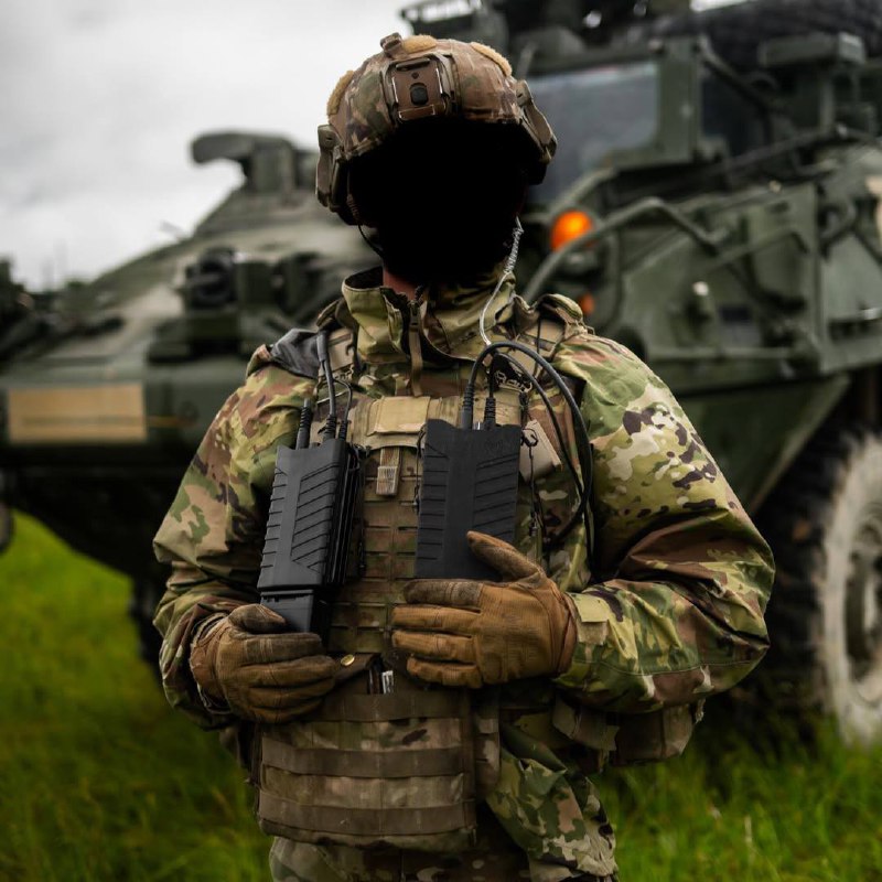 Изображение публикации 93f41a31-4965-45ff-a20c-76d2363bbc58