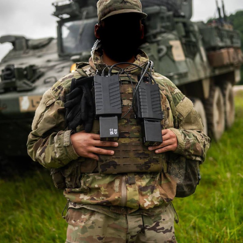 Изображение публикации 93f41a31-4965-45ff-a20c-76d2363bbc58