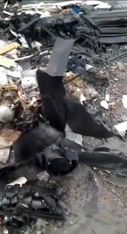 Превью видео