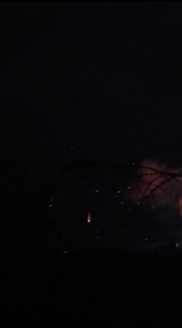 Превью видео