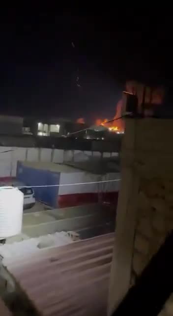 Превью видео