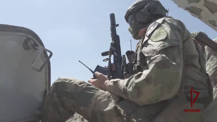 Превью видео