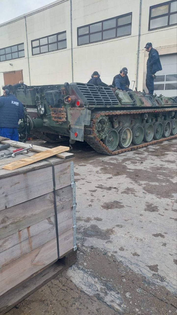 Изображение публикации 941bed57-2172-4b98-aa04-ae659034337e