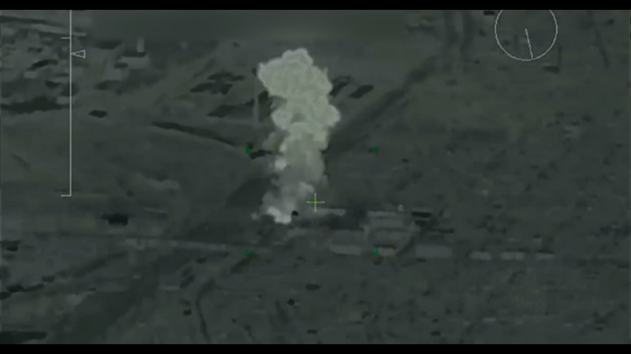 Изображение публикации 941d8221-54ec-4342-9cff-179d2cec1006