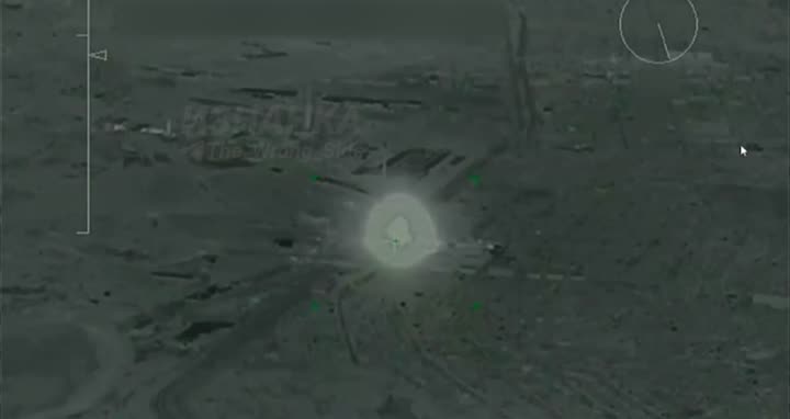 Превью видео
