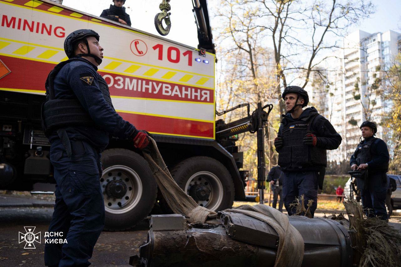 Изображение публикации 94266f5c-1f24-4b4f-a8e8-eb98761d80d3