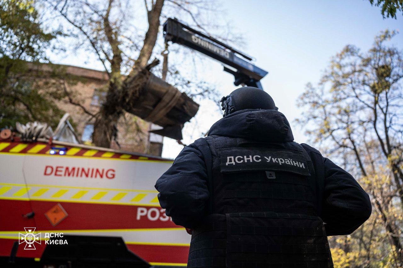 Изображение публикации 94266f5c-1f24-4b4f-a8e8-eb98761d80d3