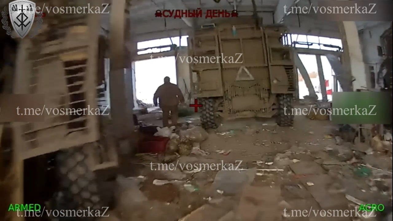 Изображение публикации 942e586c-22b3-4da0-904a-d00831e6fddb