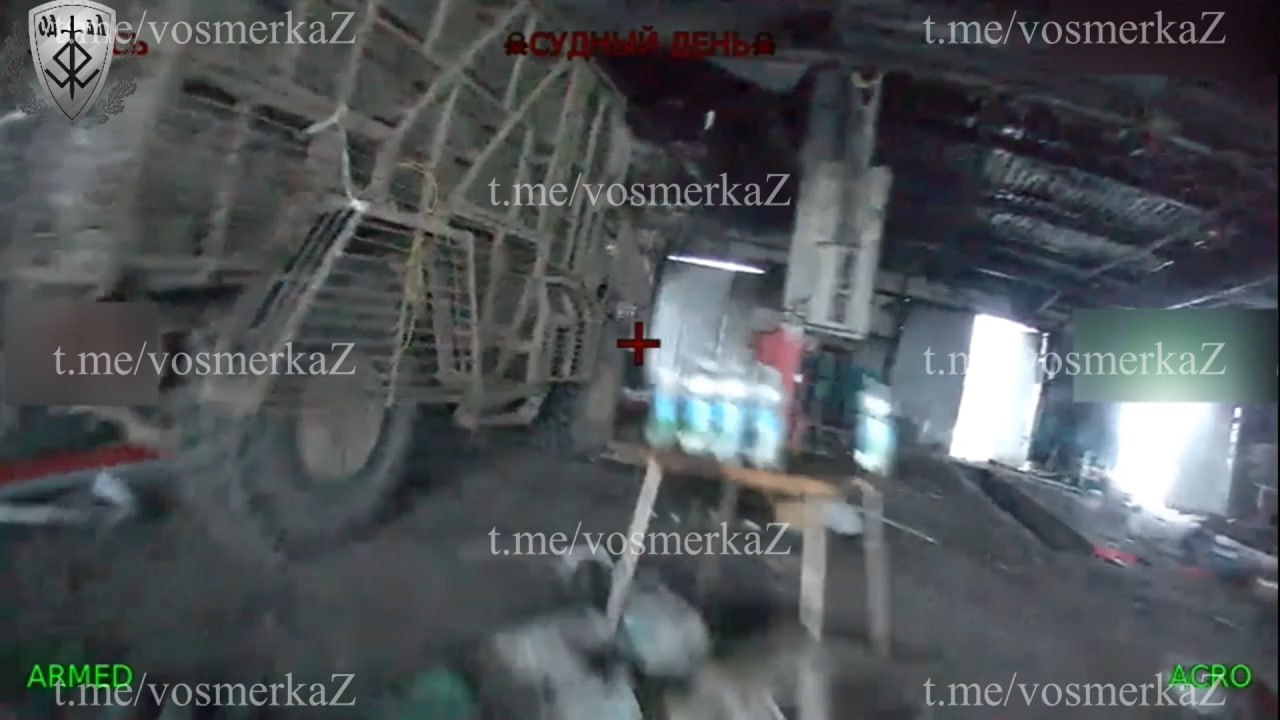 Изображение публикации 942e586c-22b3-4da0-904a-d00831e6fddb