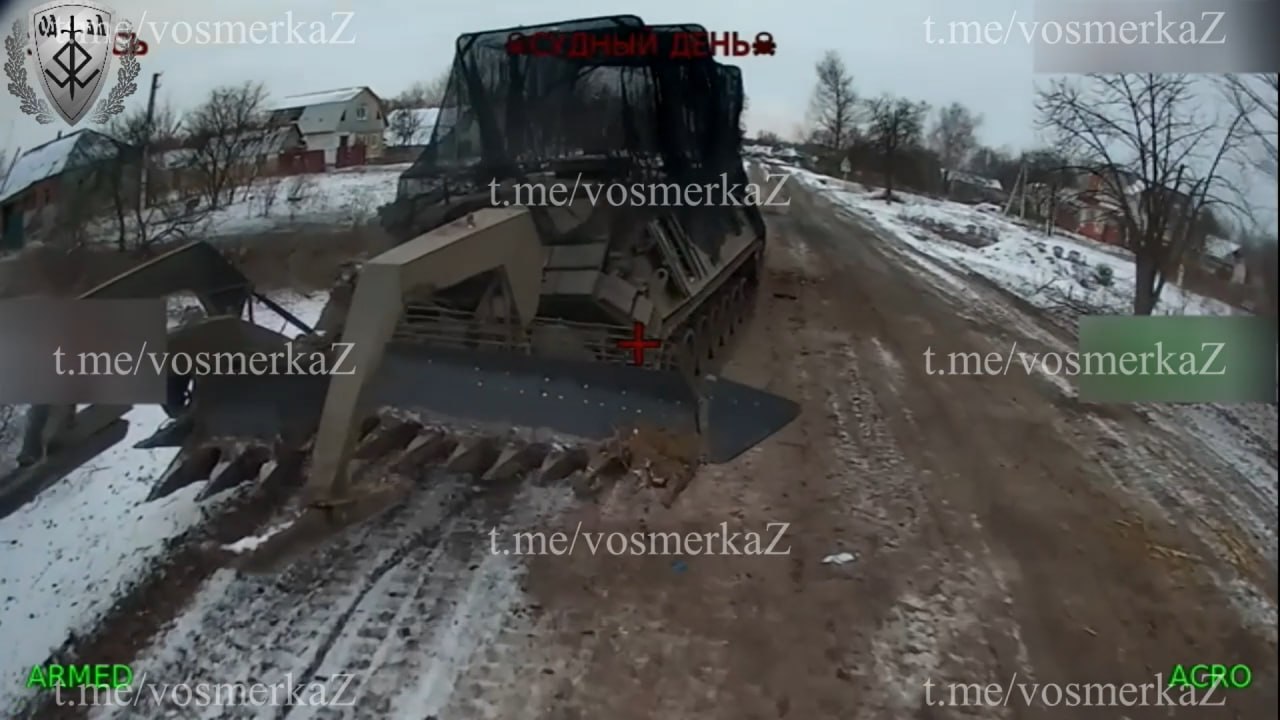 Изображение публикации 942e586c-22b3-4da0-904a-d00831e6fddb