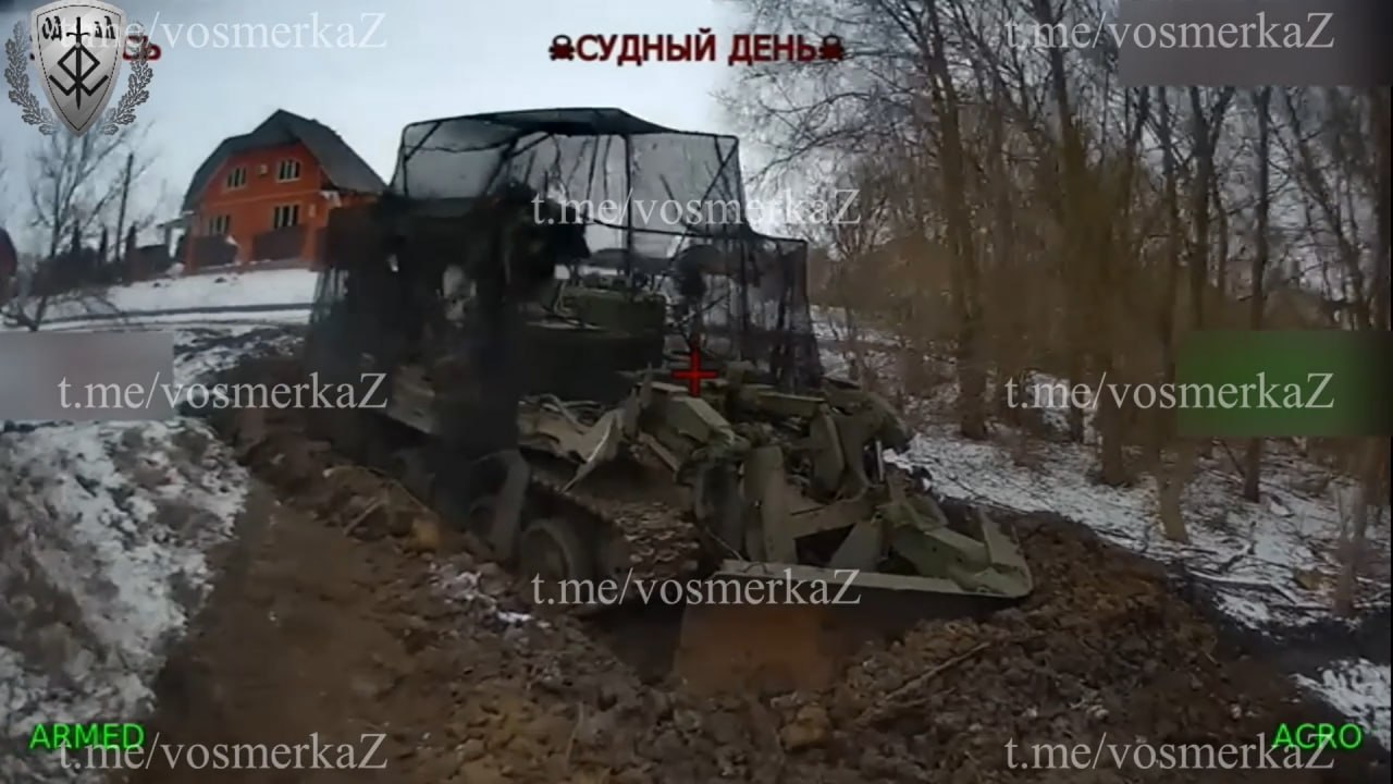 Изображение публикации 942e586c-22b3-4da0-904a-d00831e6fddb