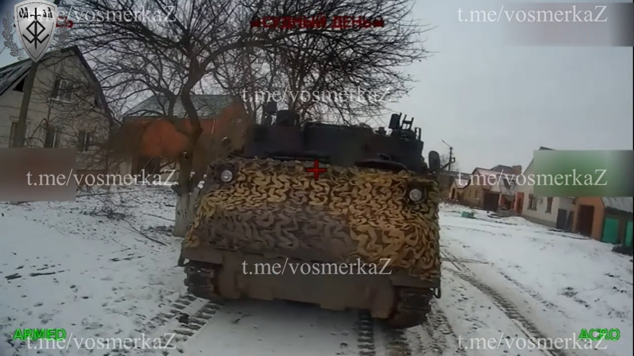 Изображение публикации 942e586c-22b3-4da0-904a-d00831e6fddb