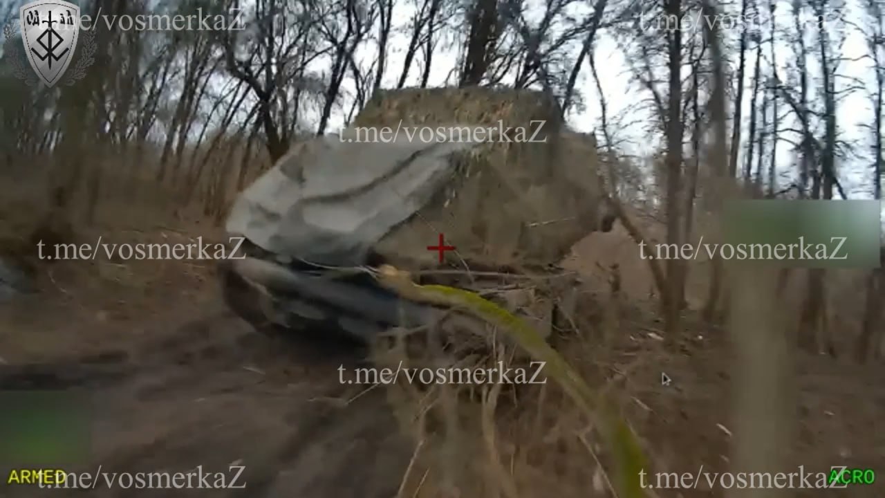 Изображение публикации 942e586c-22b3-4da0-904a-d00831e6fddb