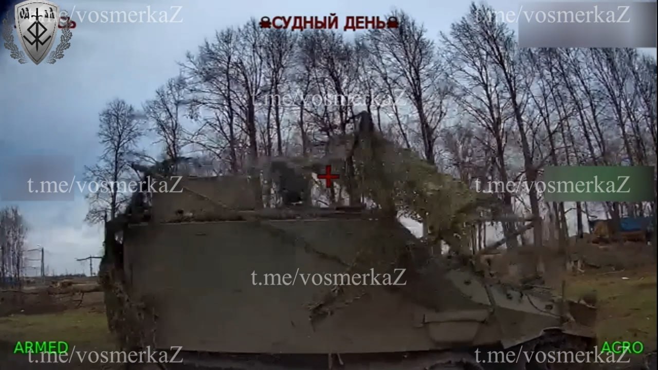 Изображение публикации 942e586c-22b3-4da0-904a-d00831e6fddb