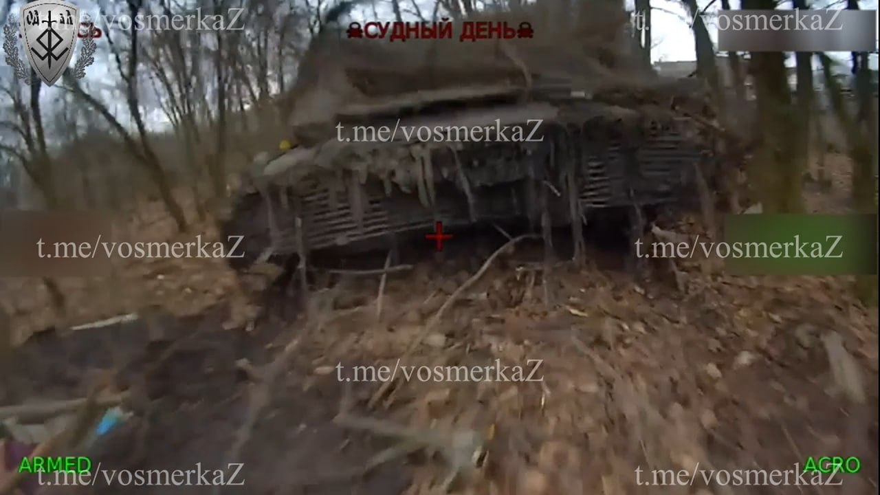 Изображение публикации 942e586c-22b3-4da0-904a-d00831e6fddb