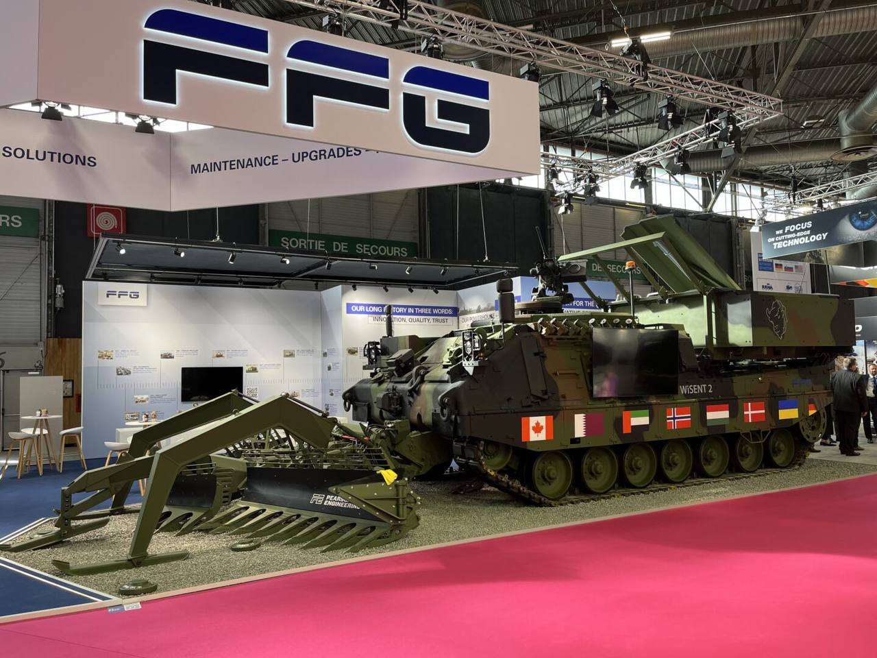 Изображение публикации 943286de-e452-4eb4-b664-4efa6e83b42b