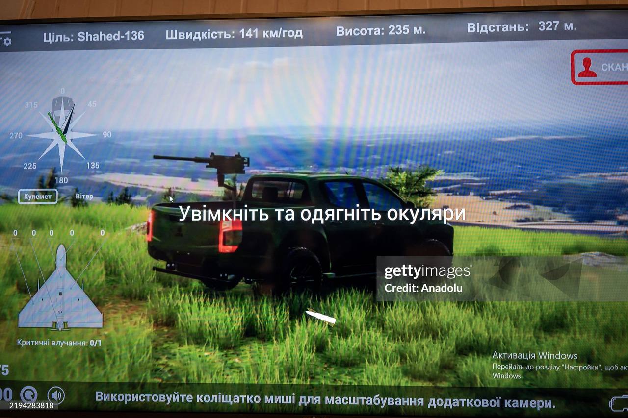 Изображение публикации 94396cb3-bd65-481b-9cf4-2322cd37166b