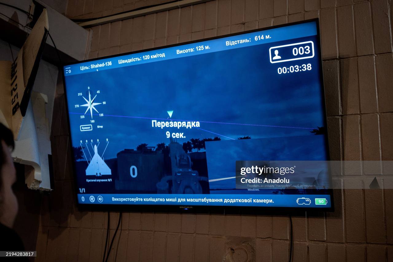 Изображение публикации 94396cb3-bd65-481b-9cf4-2322cd37166b