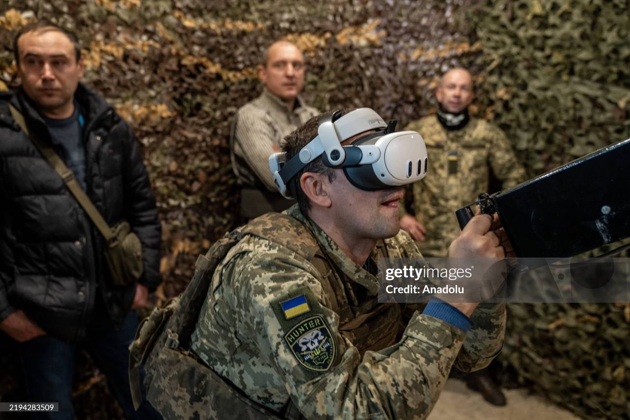 Изображение публикации 94396cb3-bd65-481b-9cf4-2322cd37166b