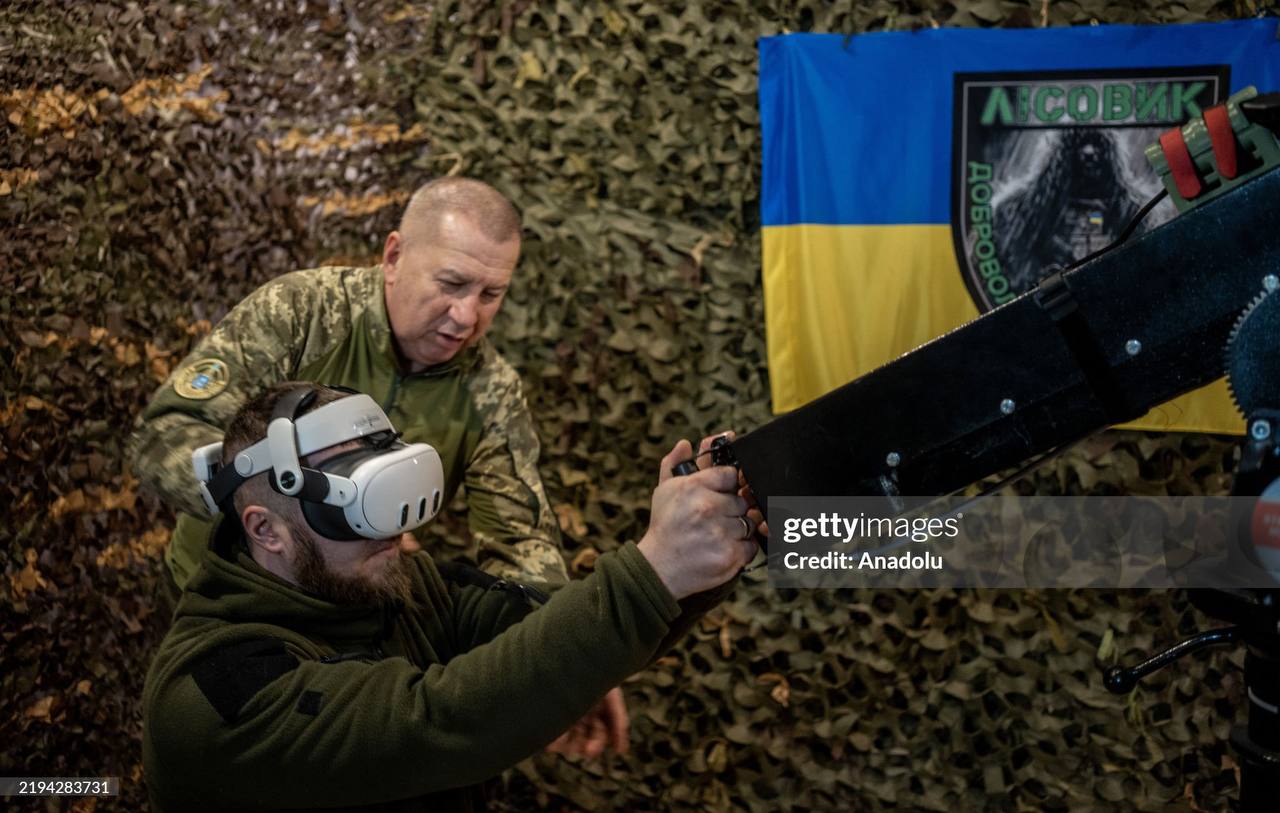 Изображение публикации 94396cb3-bd65-481b-9cf4-2322cd37166b