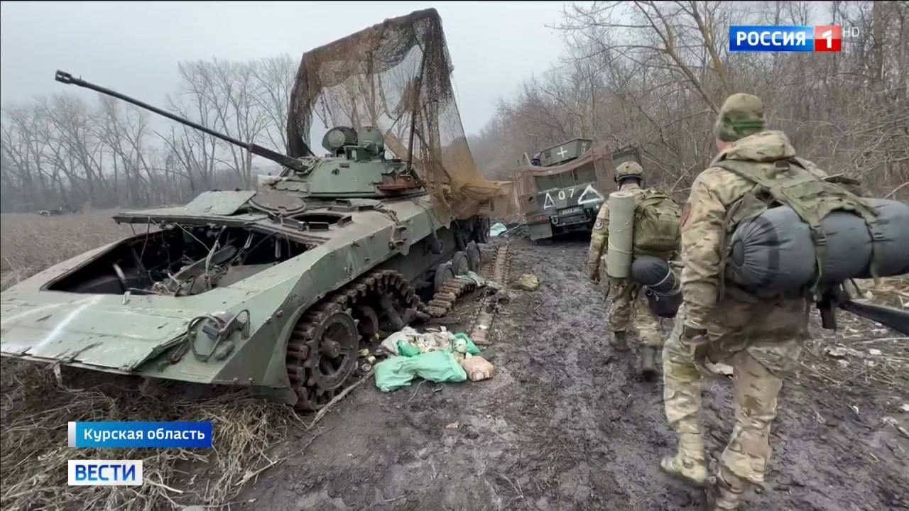Изображение публикации 943a1ff2-b4e9-415a-8424-99d6845e0836