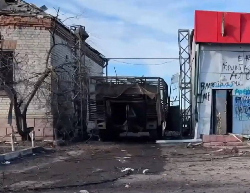 Изображение публикации 943a1ff2-b4e9-415a-8424-99d6845e0836
