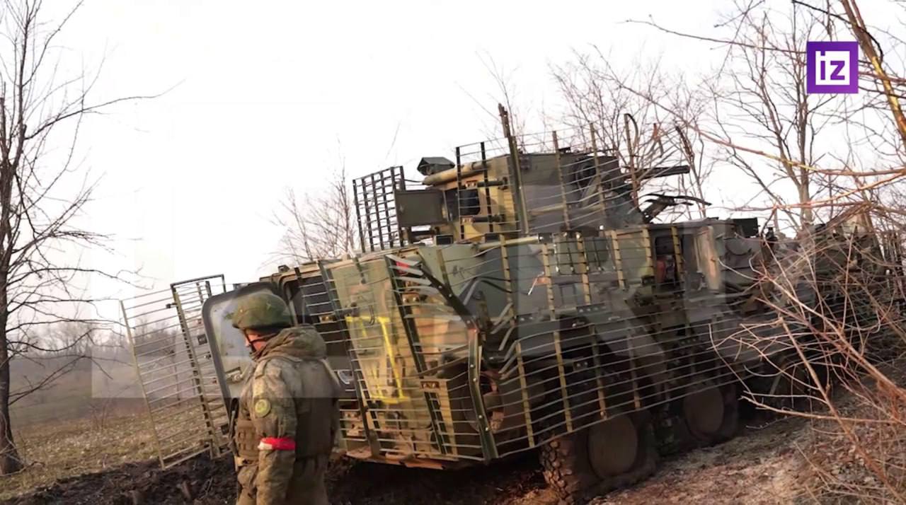 Изображение публикации 943a1ff2-b4e9-415a-8424-99d6845e0836