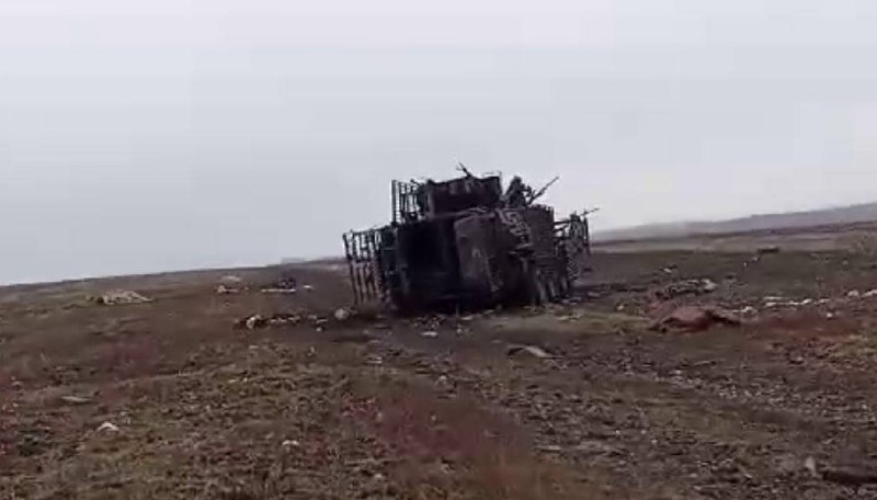 Изображение публикации 943a1ff2-b4e9-415a-8424-99d6845e0836