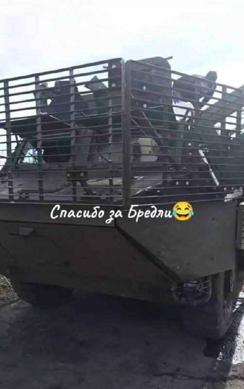 Изображение публикации 943a1ff2-b4e9-415a-8424-99d6845e0836