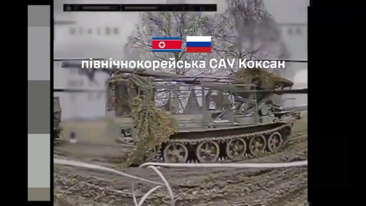Изображение публикации 9441d2db-e612-4058-a315-aeeaccae4594
