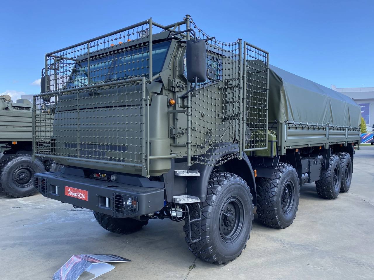 Изображение публикации 946f4c90-d9e4-431f-a3cc-81e2ef2b04c5