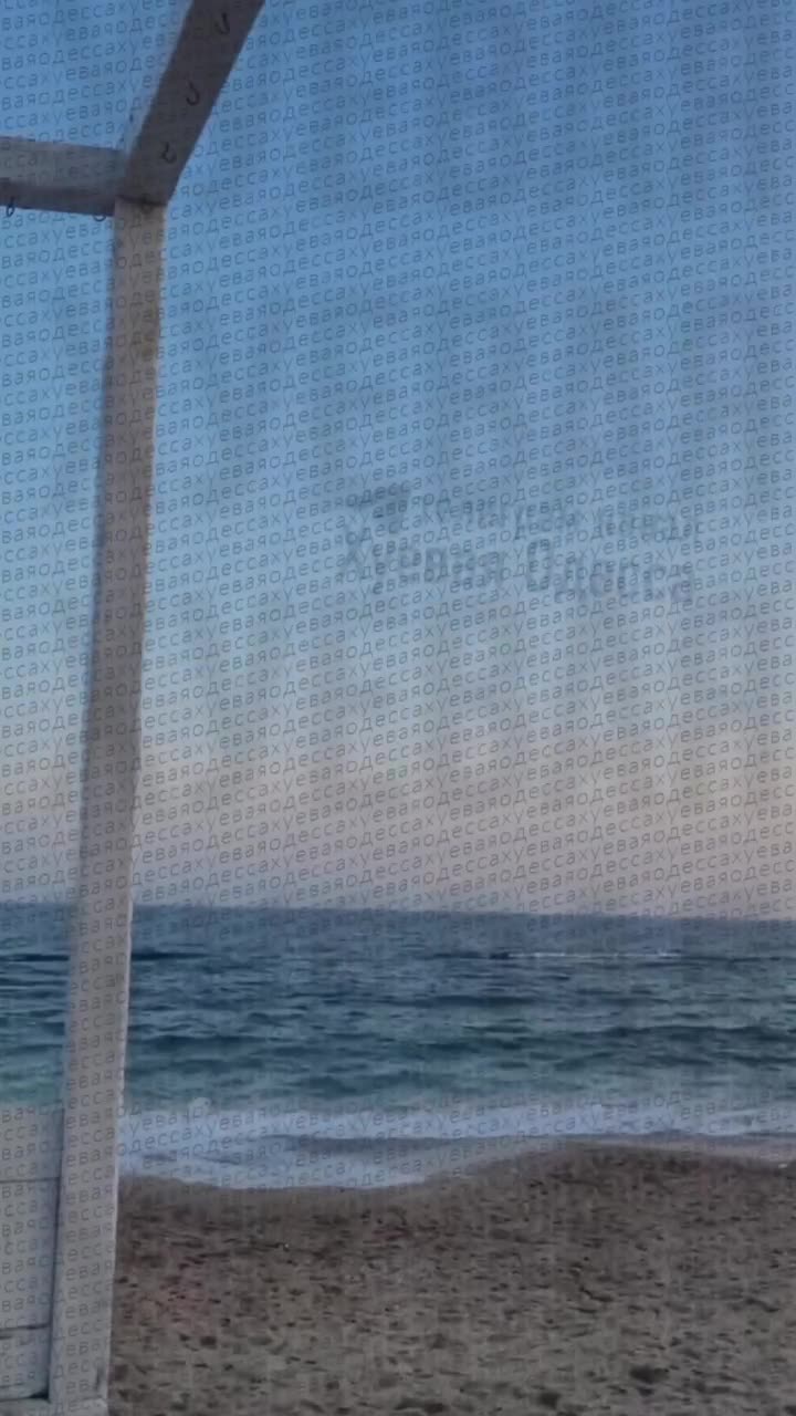 Превью видео