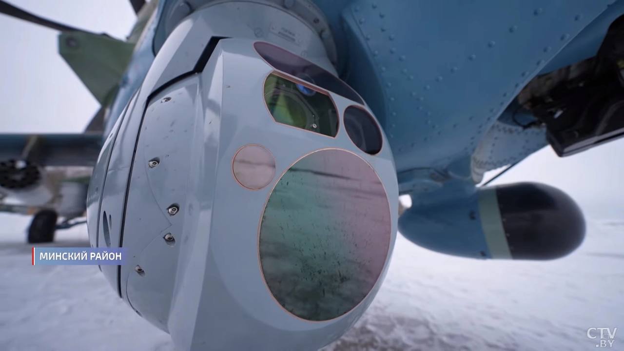 Изображение публикации 947aa001-f0ca-401f-9a1b-00dd9cabb8bb