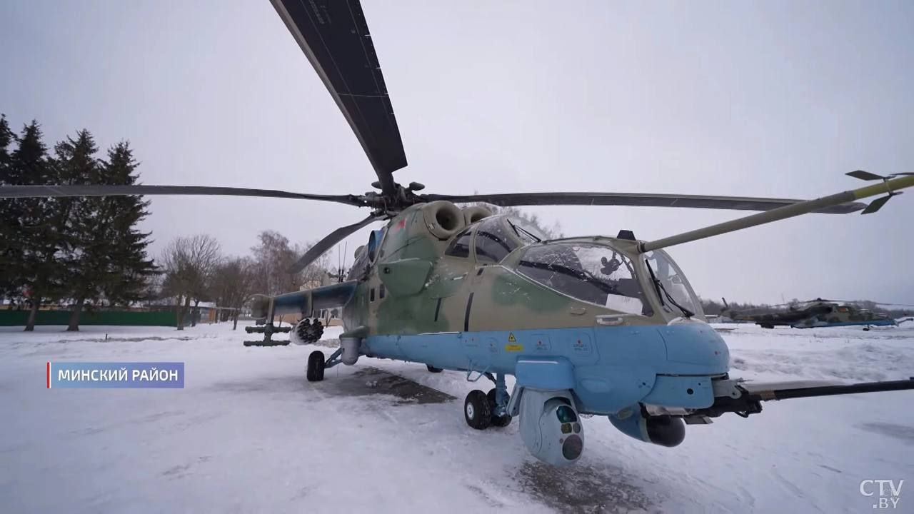 Изображение публикации 947aa001-f0ca-401f-9a1b-00dd9cabb8bb