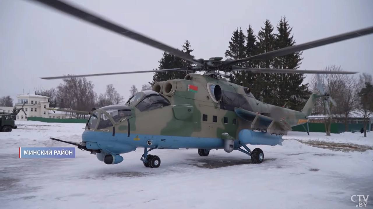 Изображение публикации 947aa001-f0ca-401f-9a1b-00dd9cabb8bb