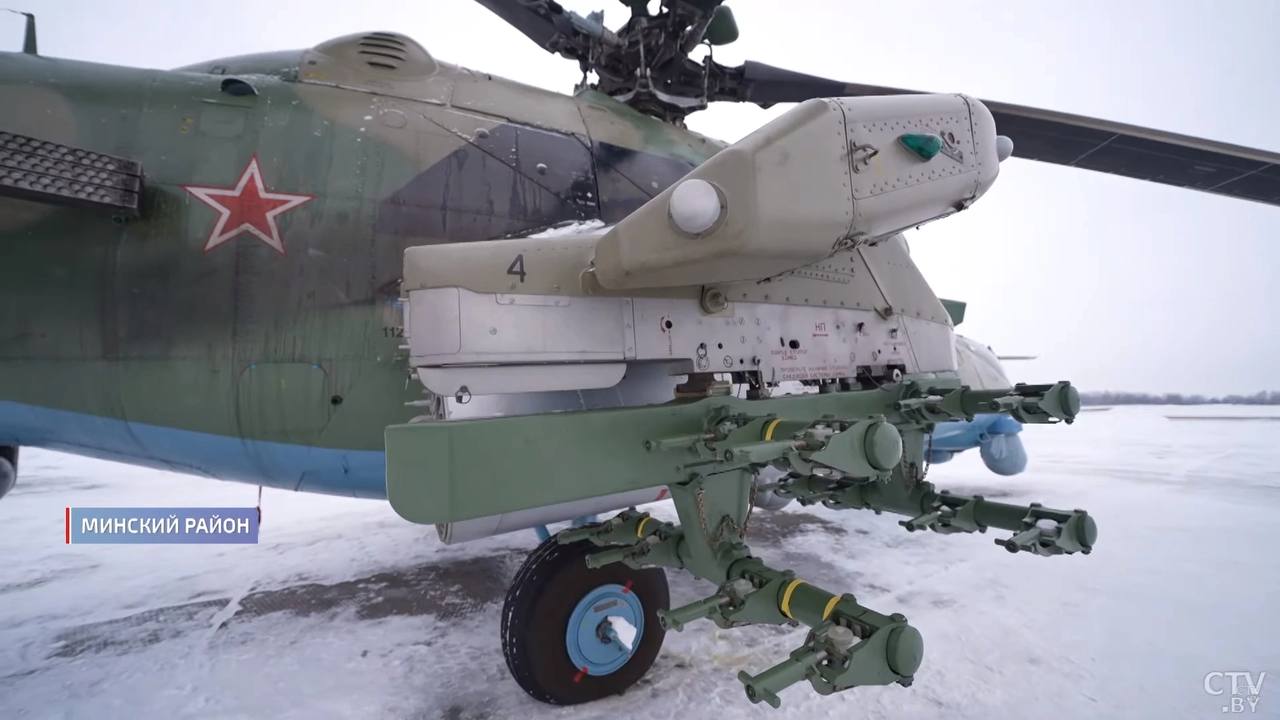 Изображение публикации 947aa001-f0ca-401f-9a1b-00dd9cabb8bb