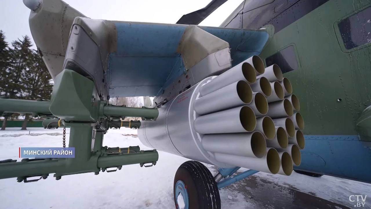 Изображение публикации 947aa001-f0ca-401f-9a1b-00dd9cabb8bb