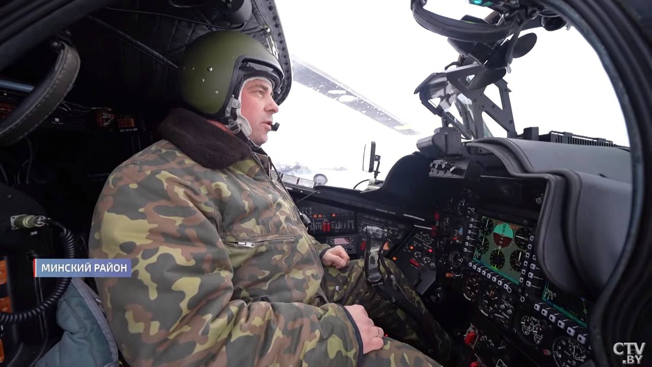 Изображение публикации 947aa001-f0ca-401f-9a1b-00dd9cabb8bb