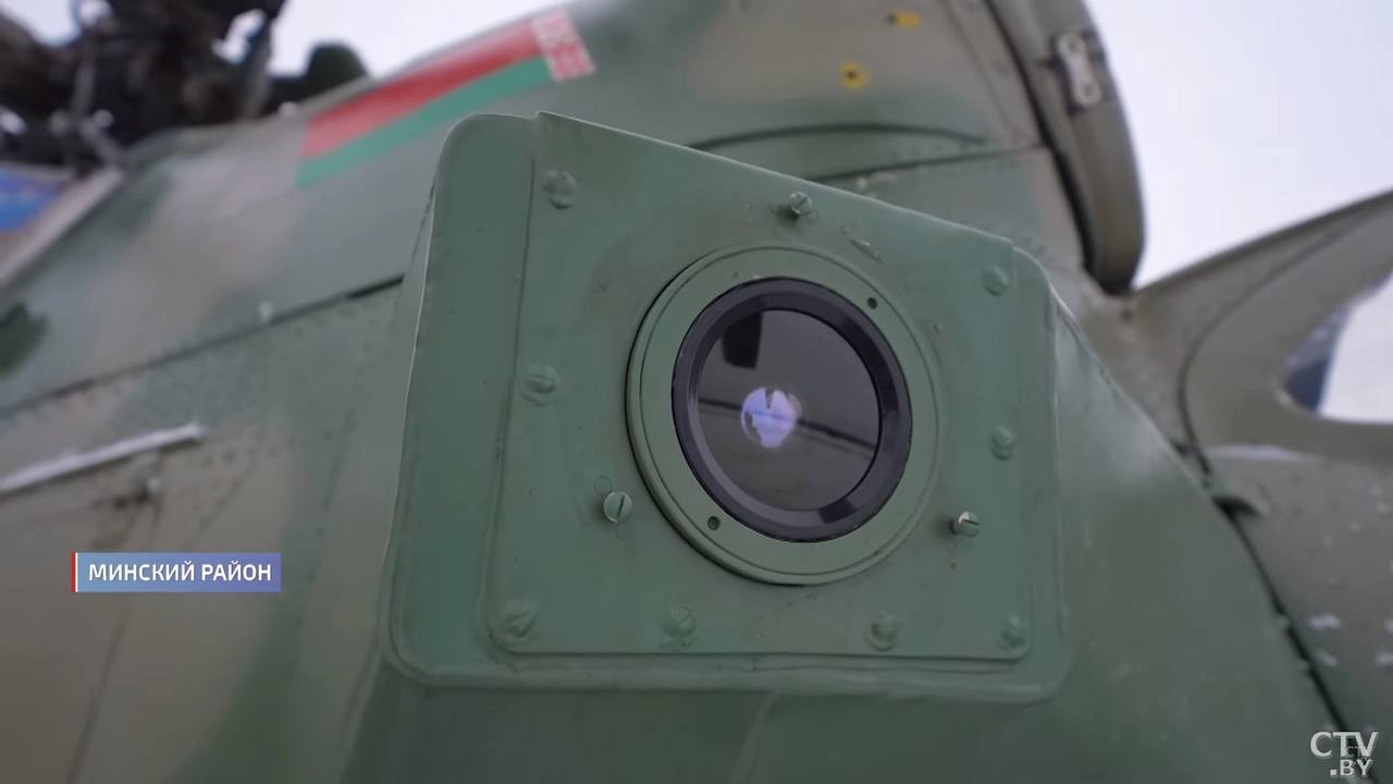 Изображение публикации 947aa001-f0ca-401f-9a1b-00dd9cabb8bb