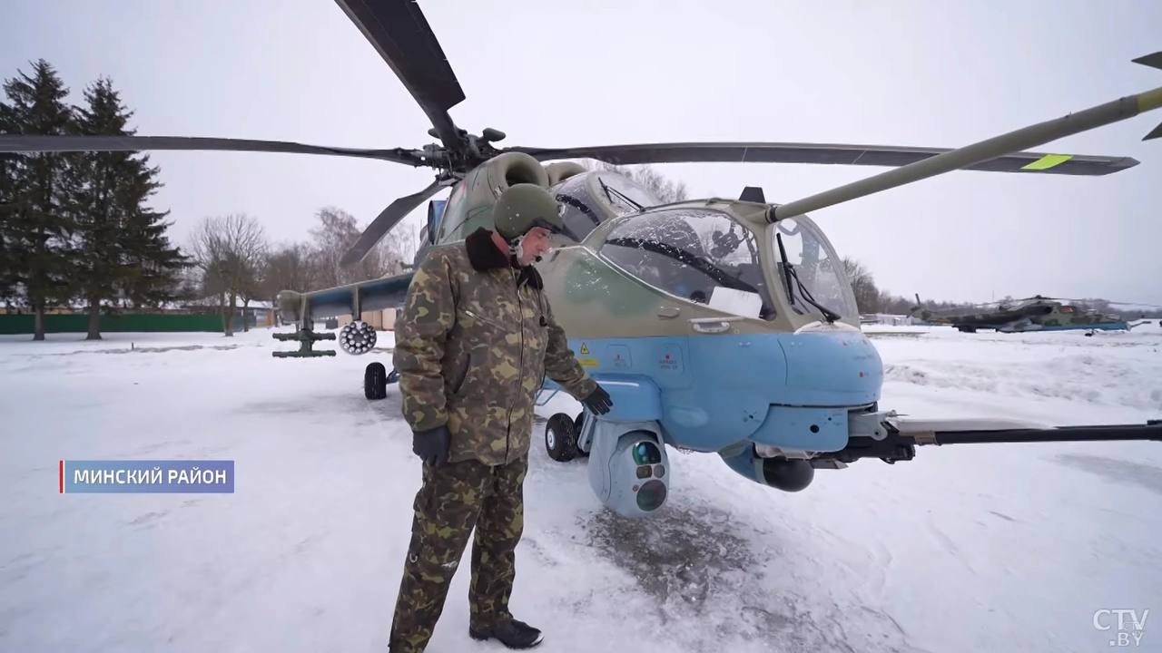 Изображение публикации 947aa001-f0ca-401f-9a1b-00dd9cabb8bb