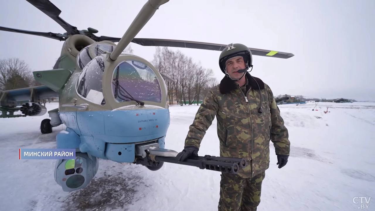 Изображение публикации 947aa001-f0ca-401f-9a1b-00dd9cabb8bb