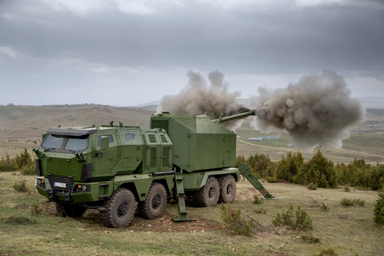 Изображение публикации 947d058b-41f8-4063-a7e3-4056aec774d7