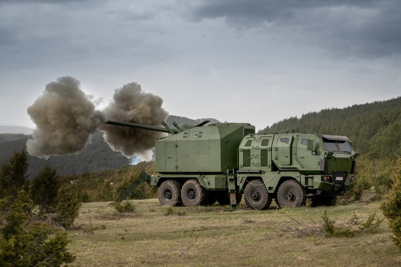 Изображение публикации 947d058b-41f8-4063-a7e3-4056aec774d7