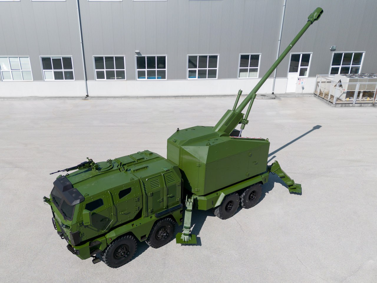 Изображение публикации 947d058b-41f8-4063-a7e3-4056aec774d7