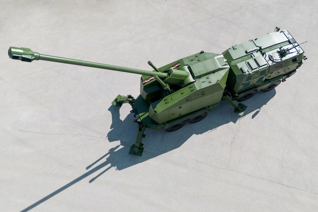 Изображение публикации 947d058b-41f8-4063-a7e3-4056aec774d7