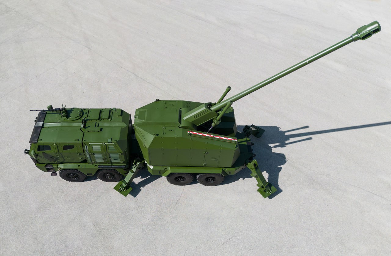 Изображение публикации 947d058b-41f8-4063-a7e3-4056aec774d7