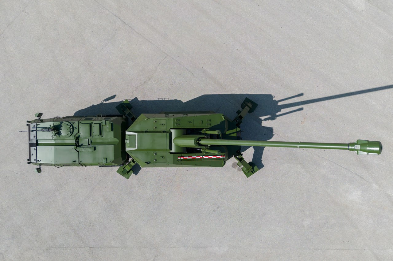 Изображение публикации 947d058b-41f8-4063-a7e3-4056aec774d7