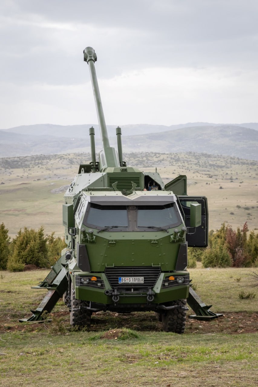 Изображение публикации 947d058b-41f8-4063-a7e3-4056aec774d7