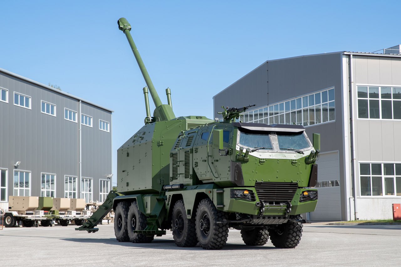 Изображение публикации 947d058b-41f8-4063-a7e3-4056aec774d7